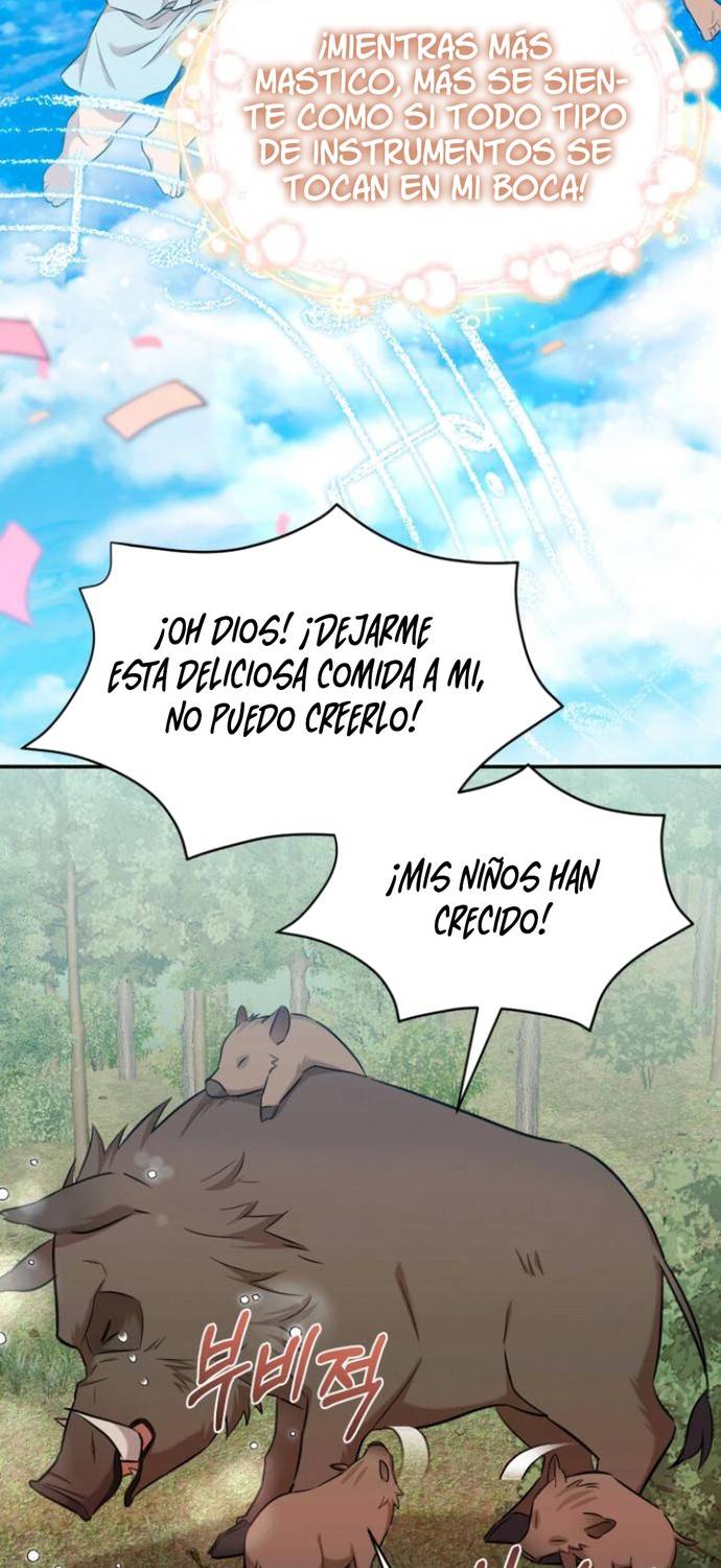 Página 58