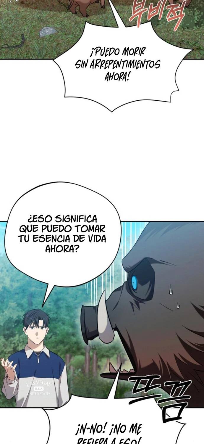Página 59