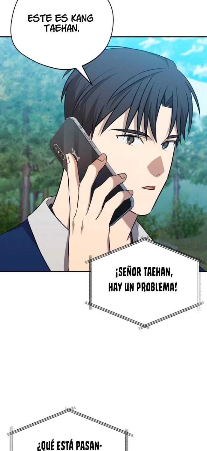 Página 62