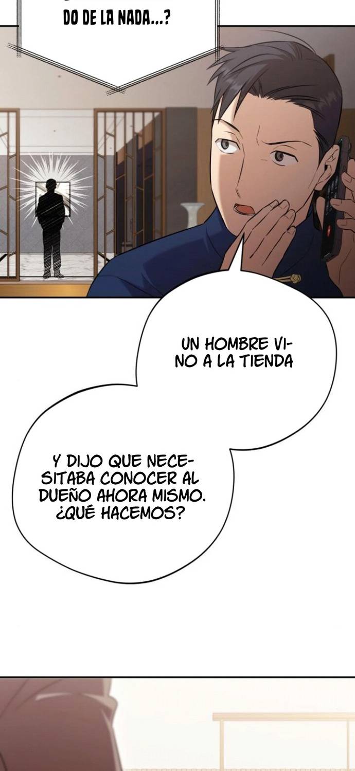 Página 63