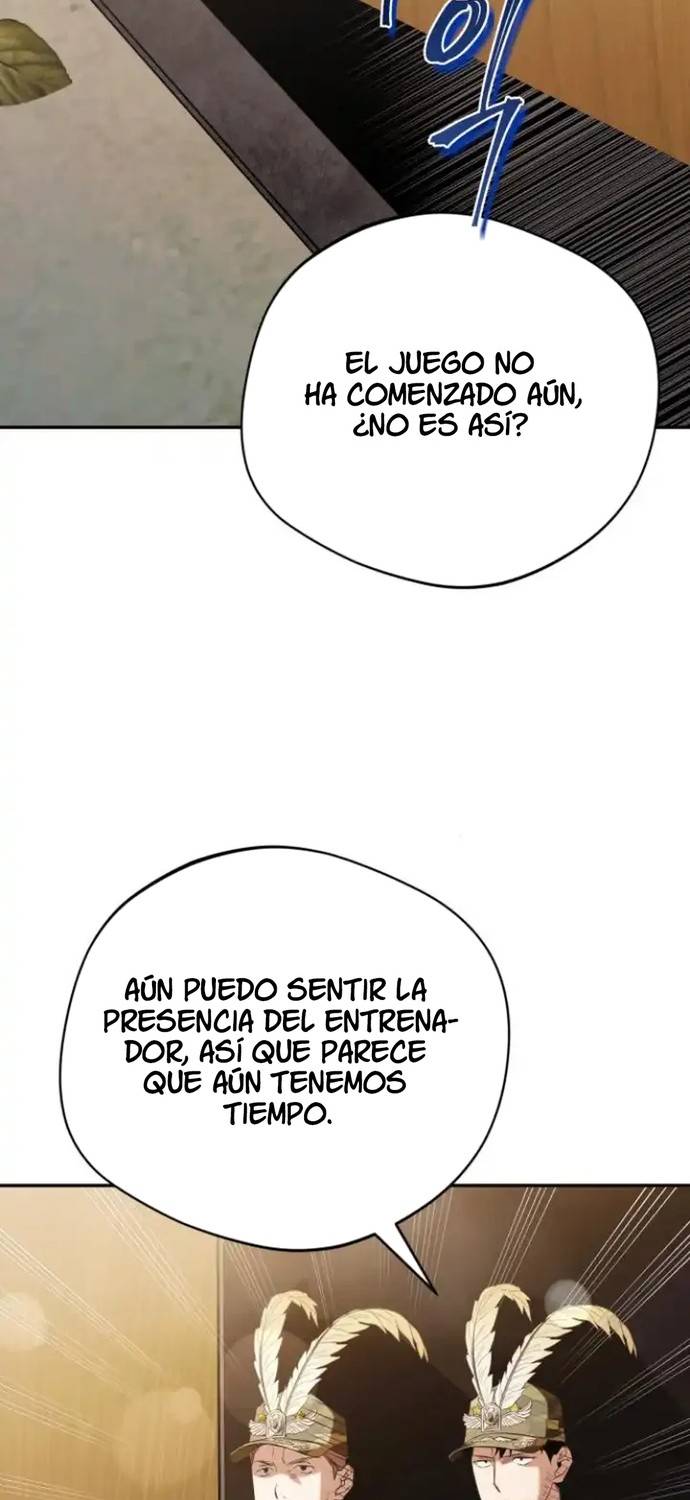 Página 34