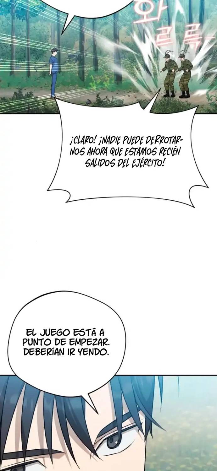 Página 37