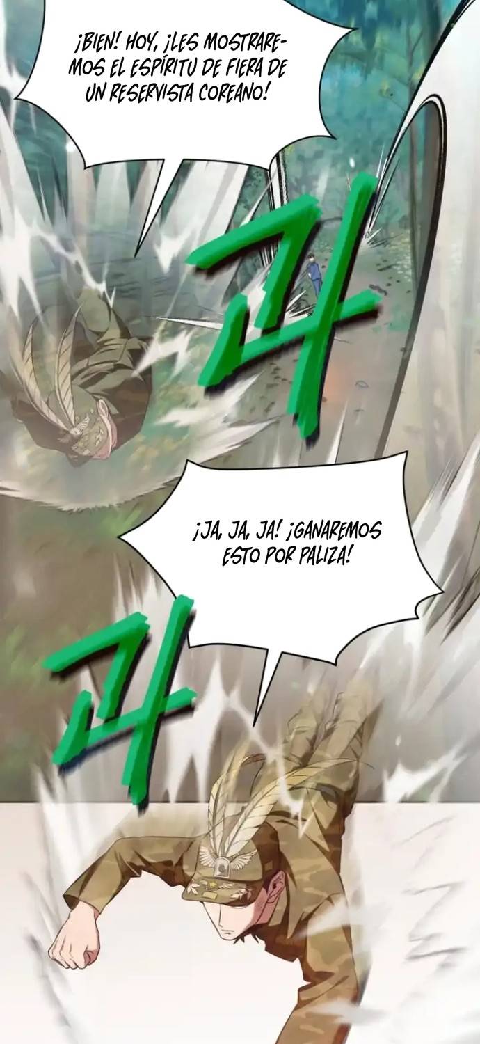 Página 39