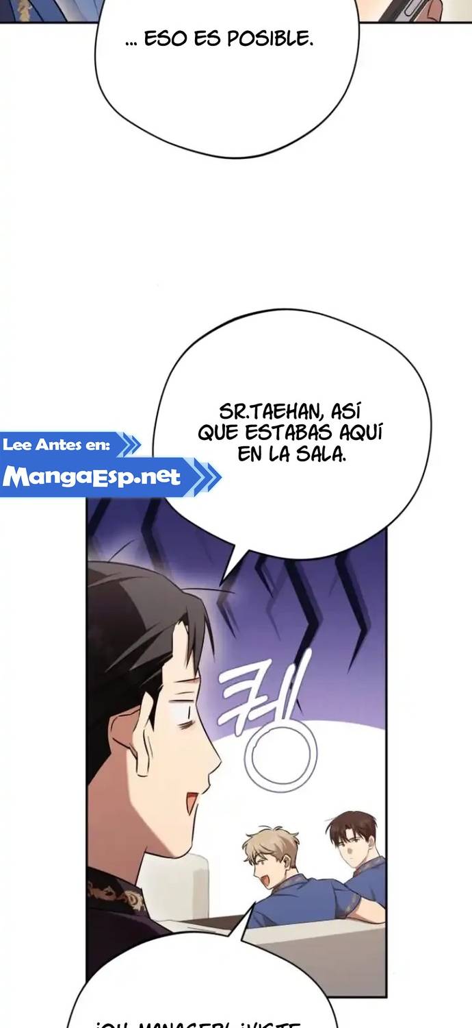 Página 46