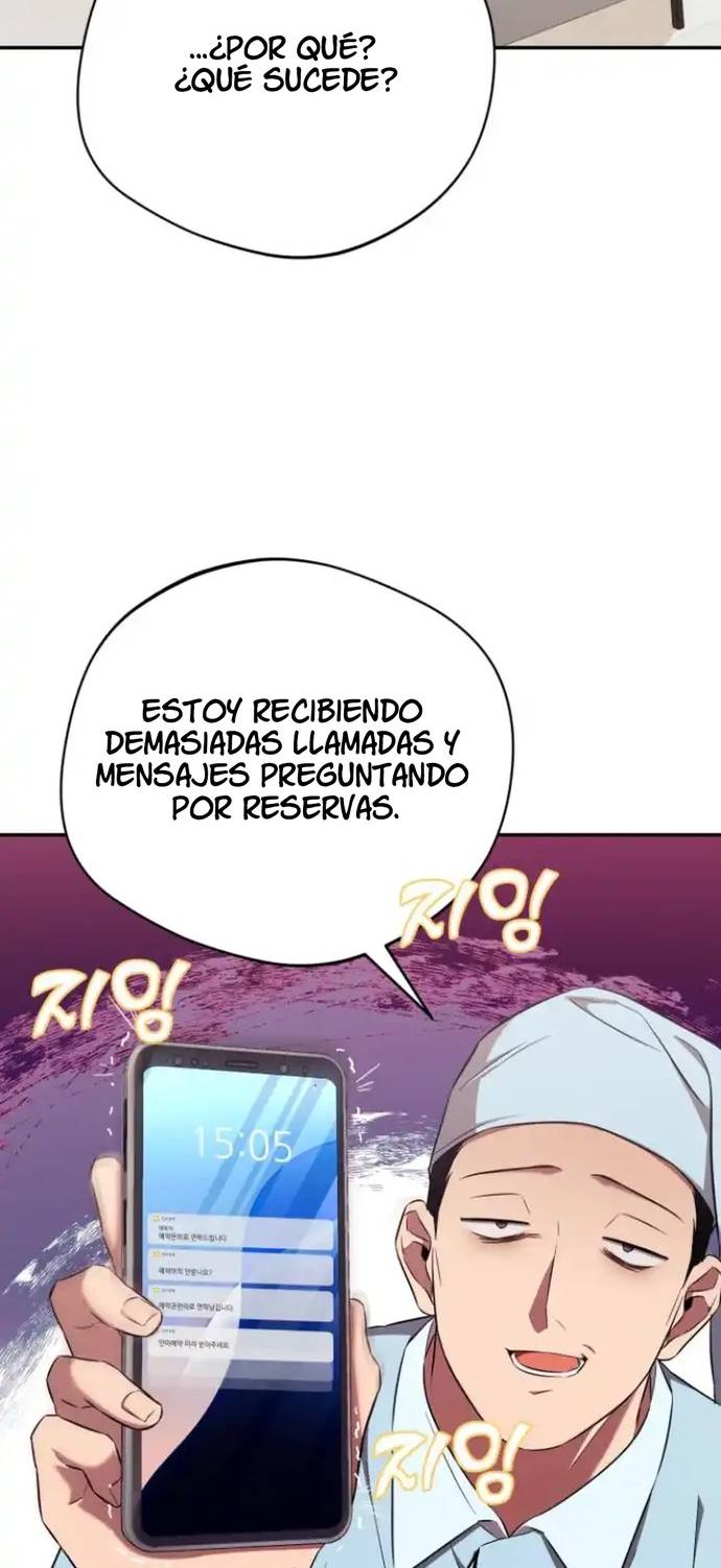 Página 48