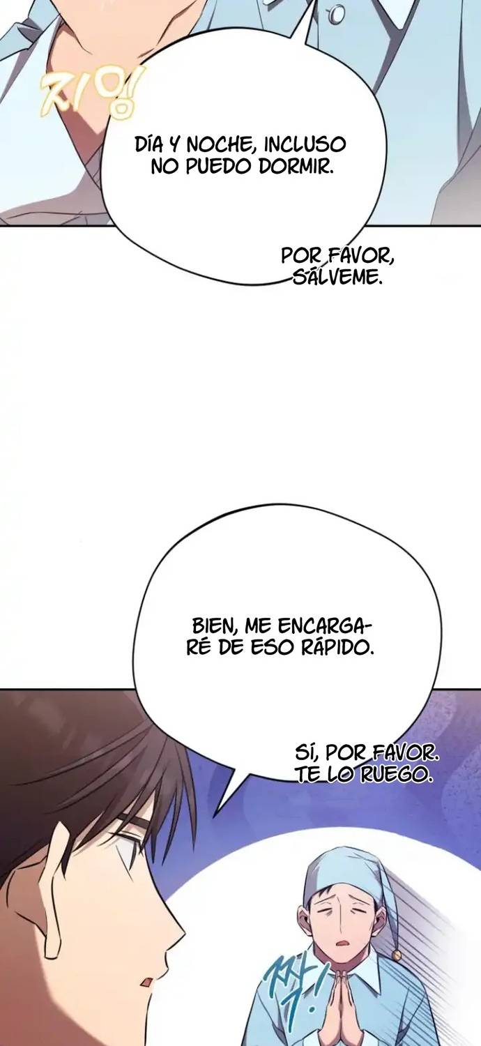 Página 49