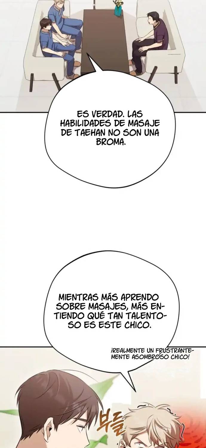 Página 53