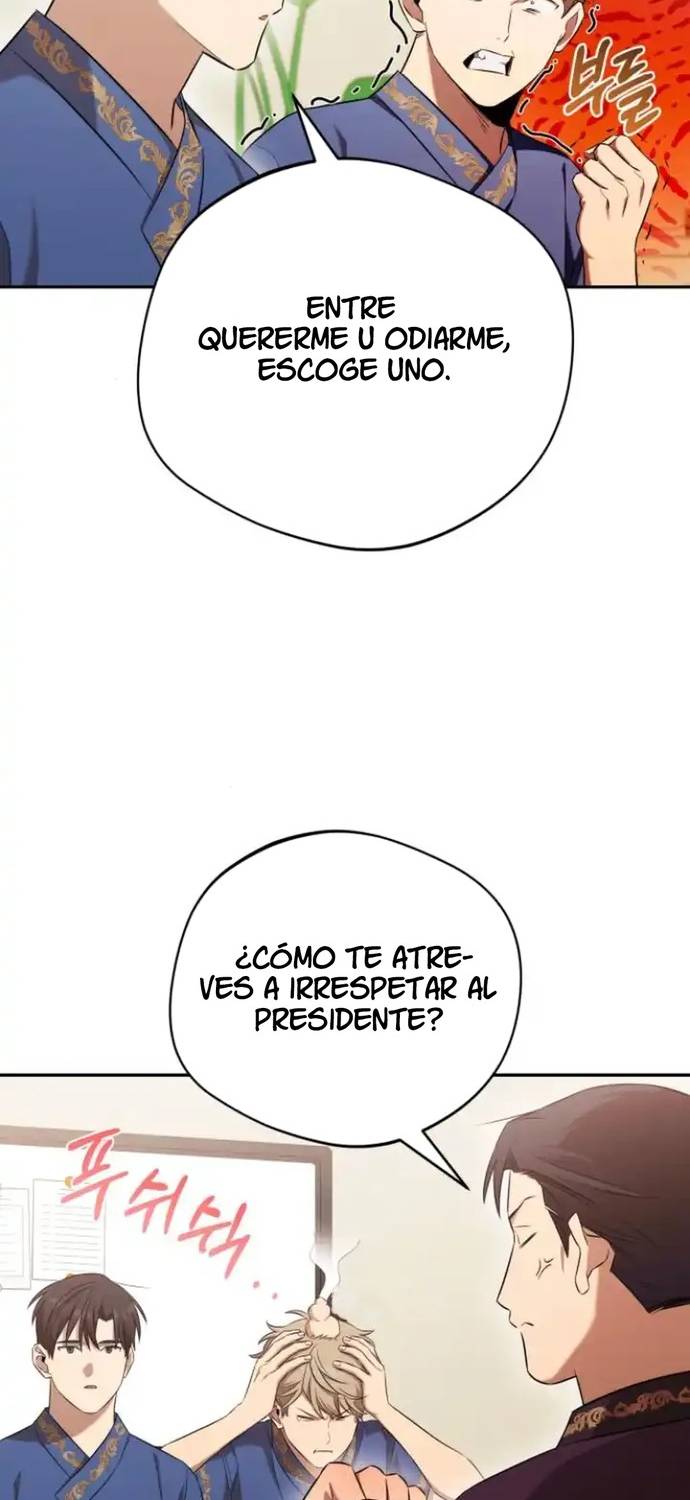 Página 54