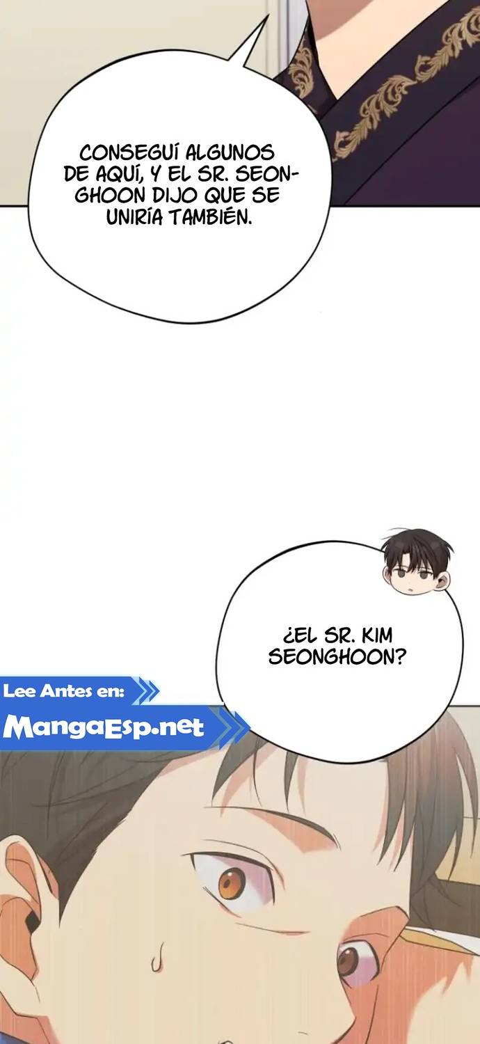 Página 56