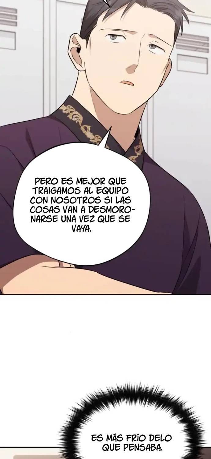 Página 62