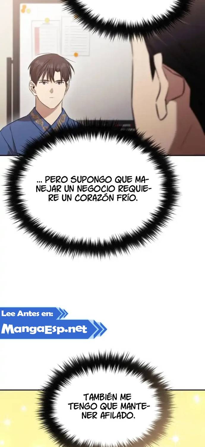 Página 63