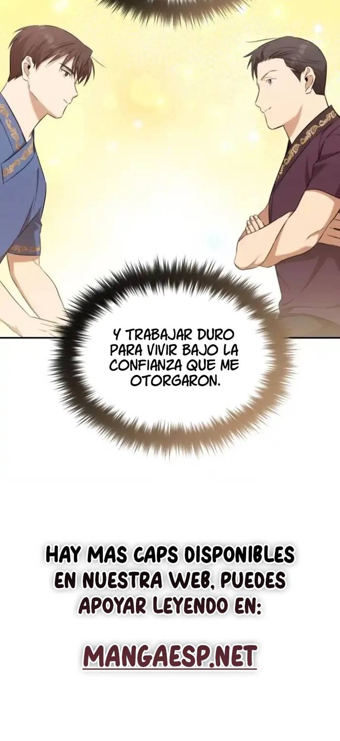 Página 64