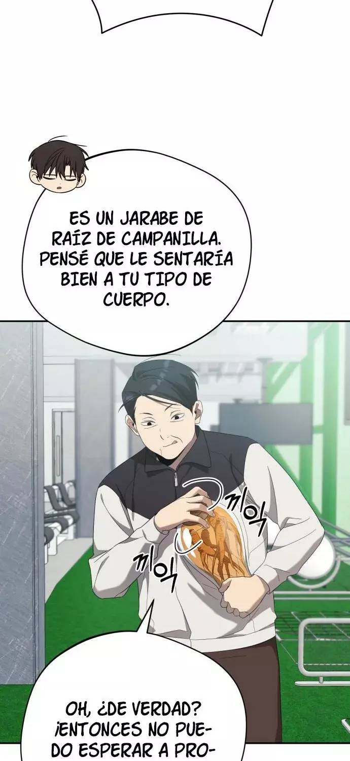 Página 39