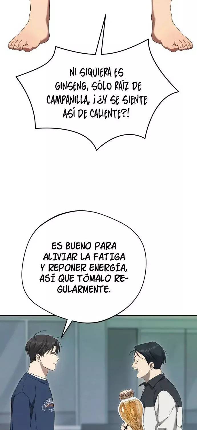 Página 42