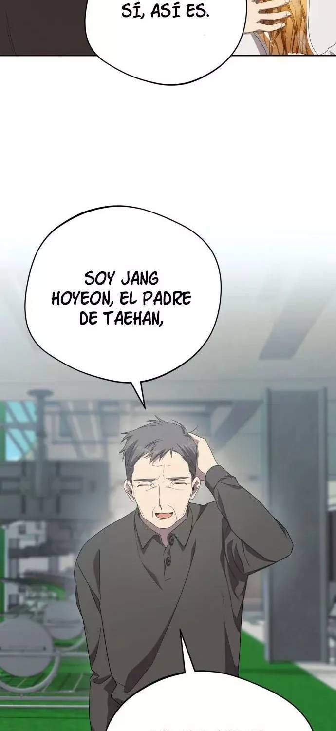 Página 44