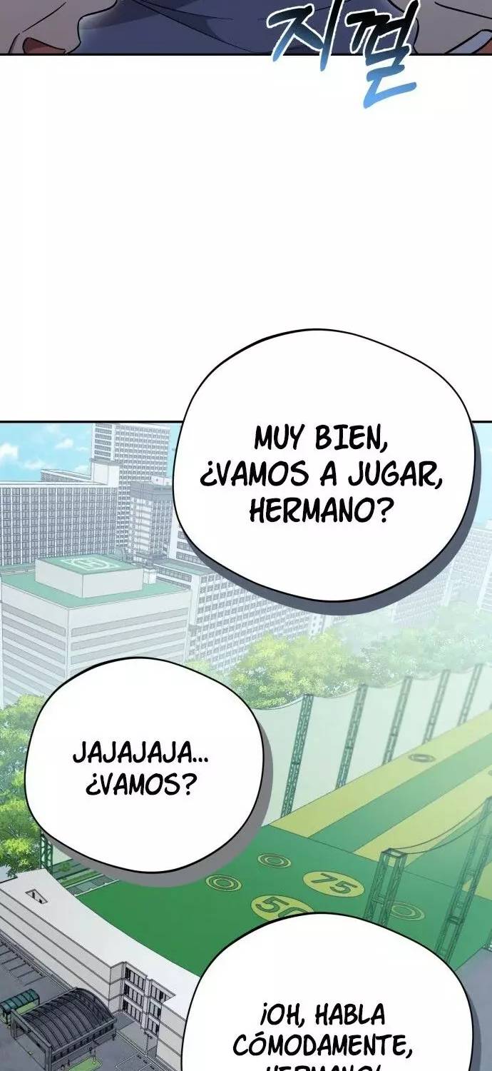 Página 51