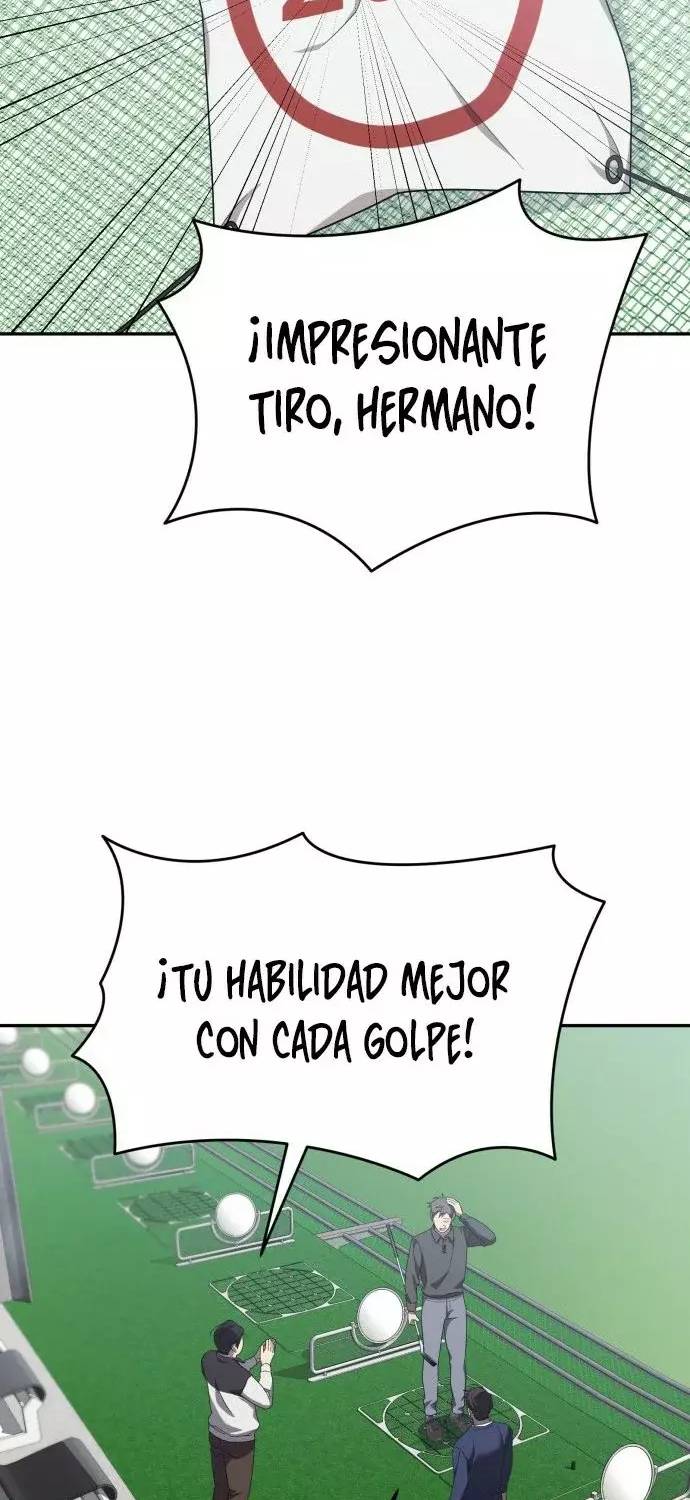Página 53