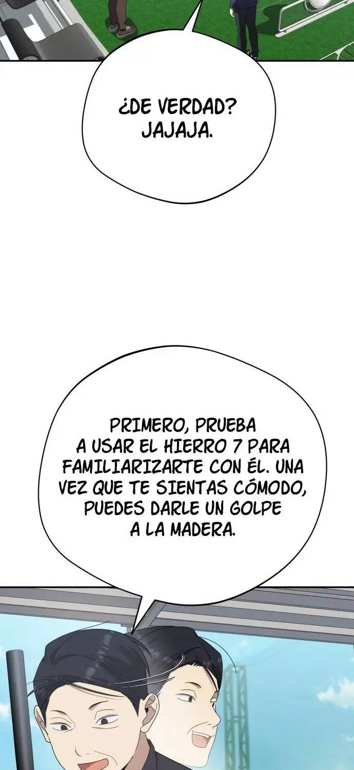 Página 54