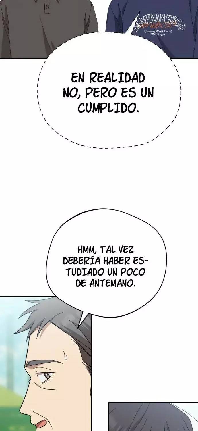 Página 56