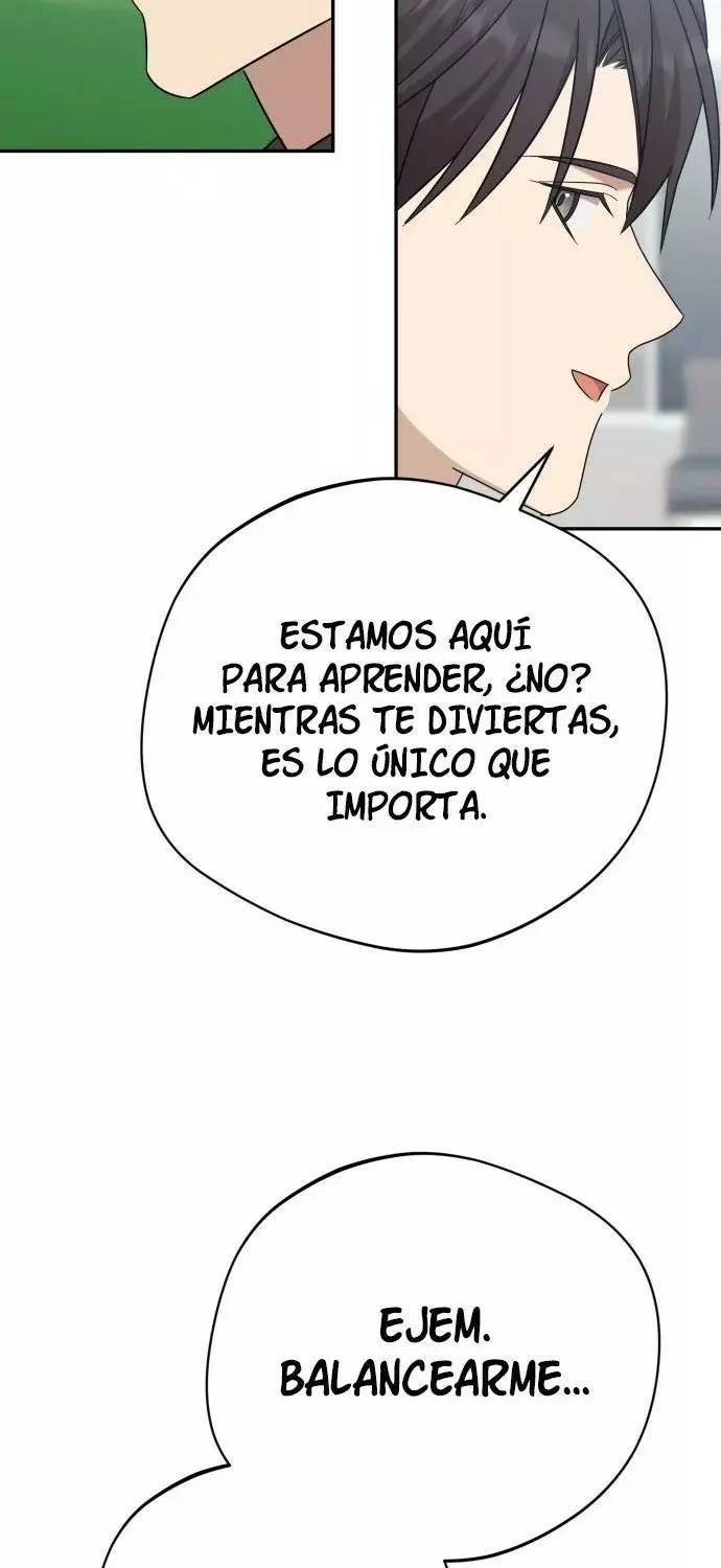 Página 57