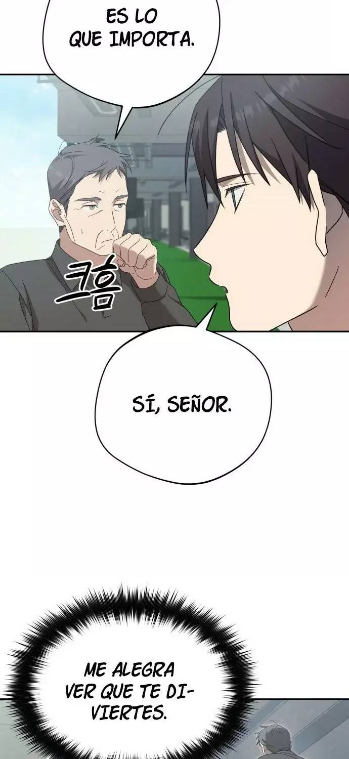 Página 58