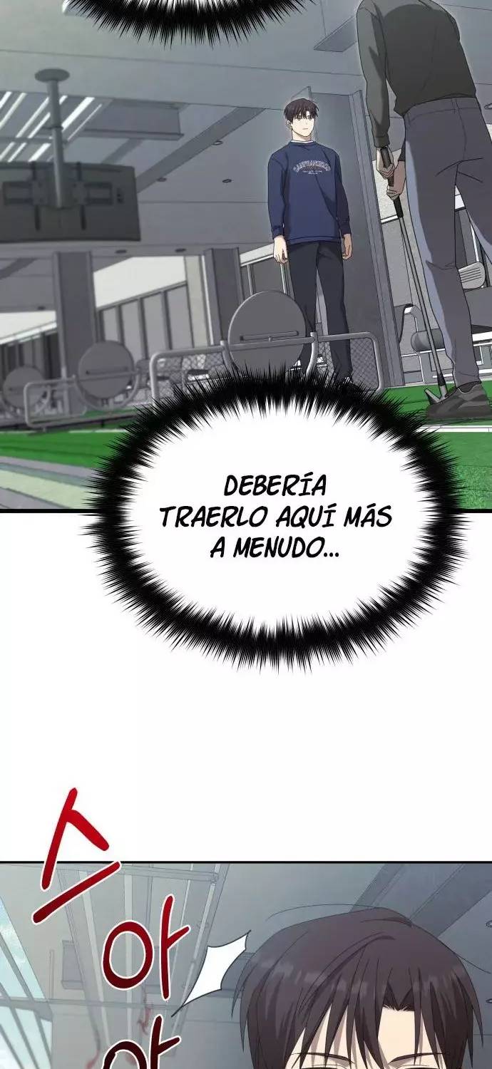 Página 59