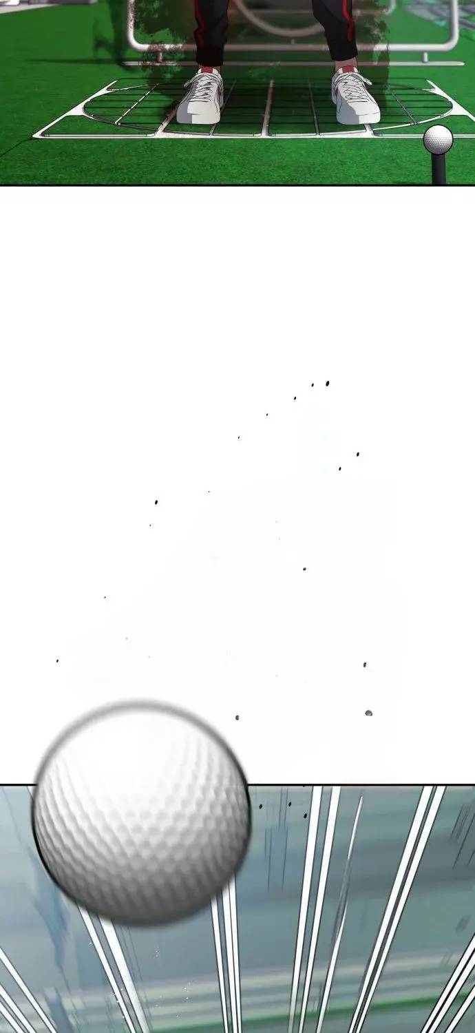 Página 62