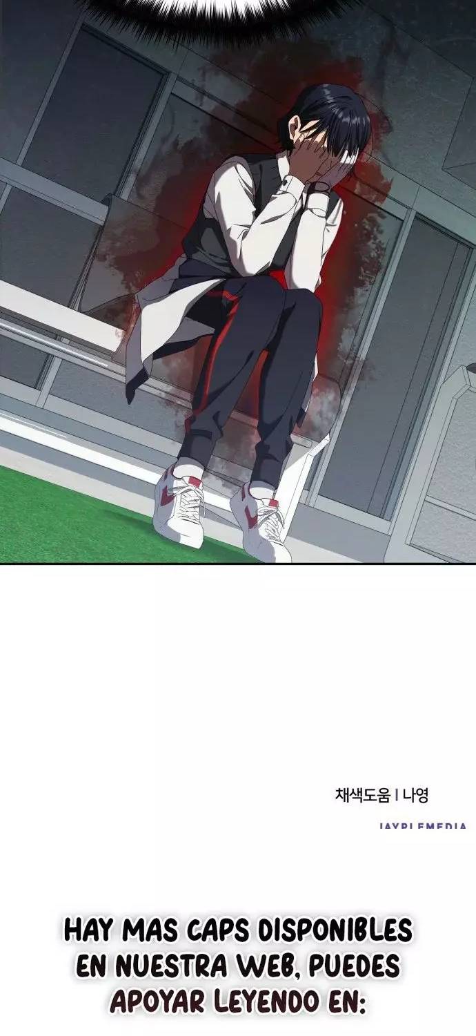 Página 67