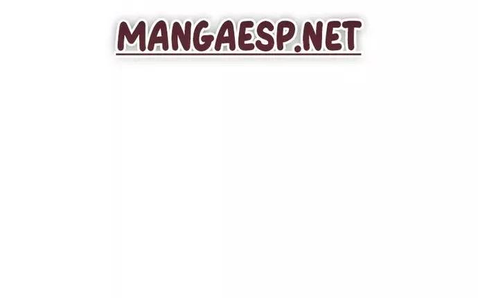 Página 68
