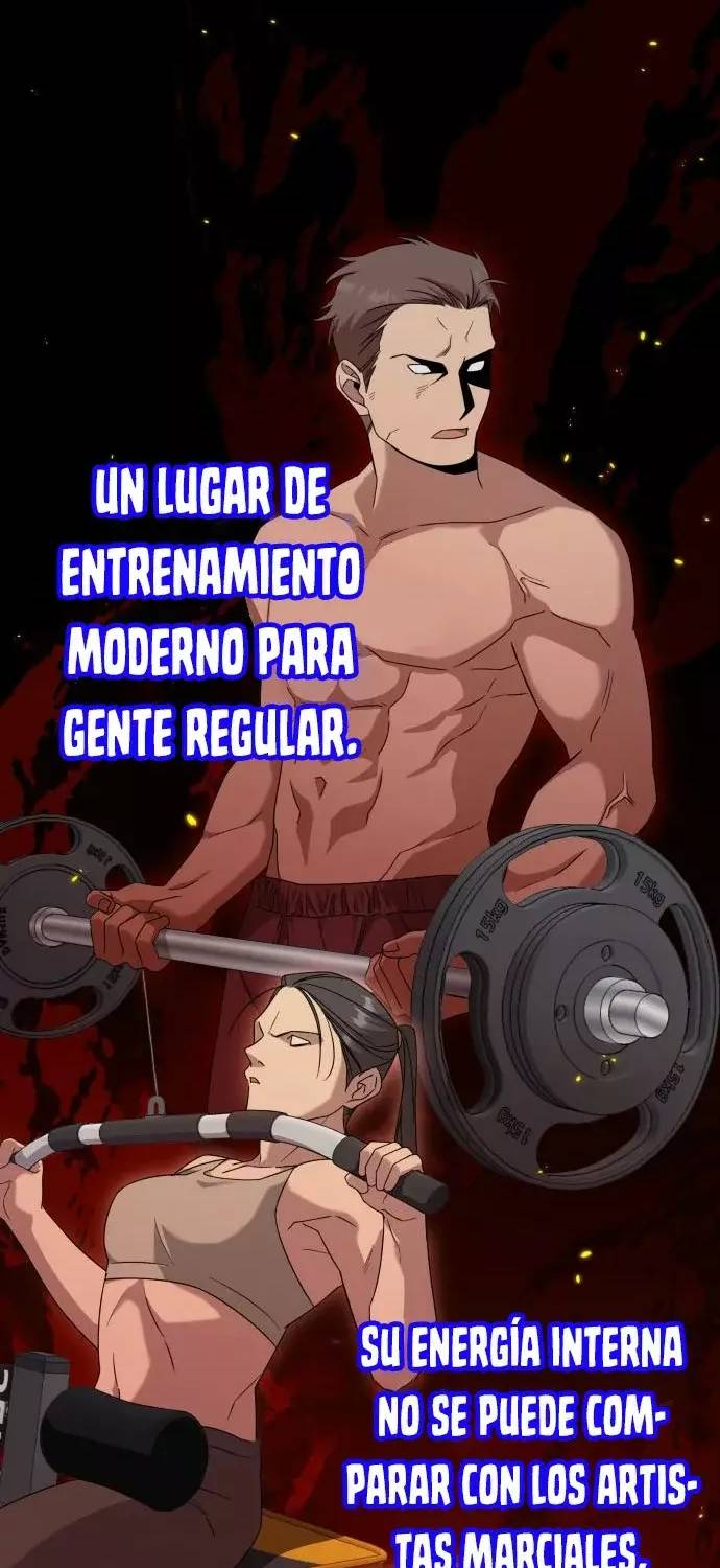 Página 35