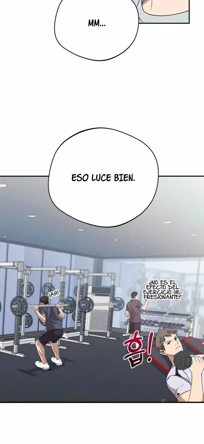 Página 38