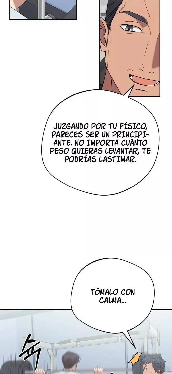 Página 43