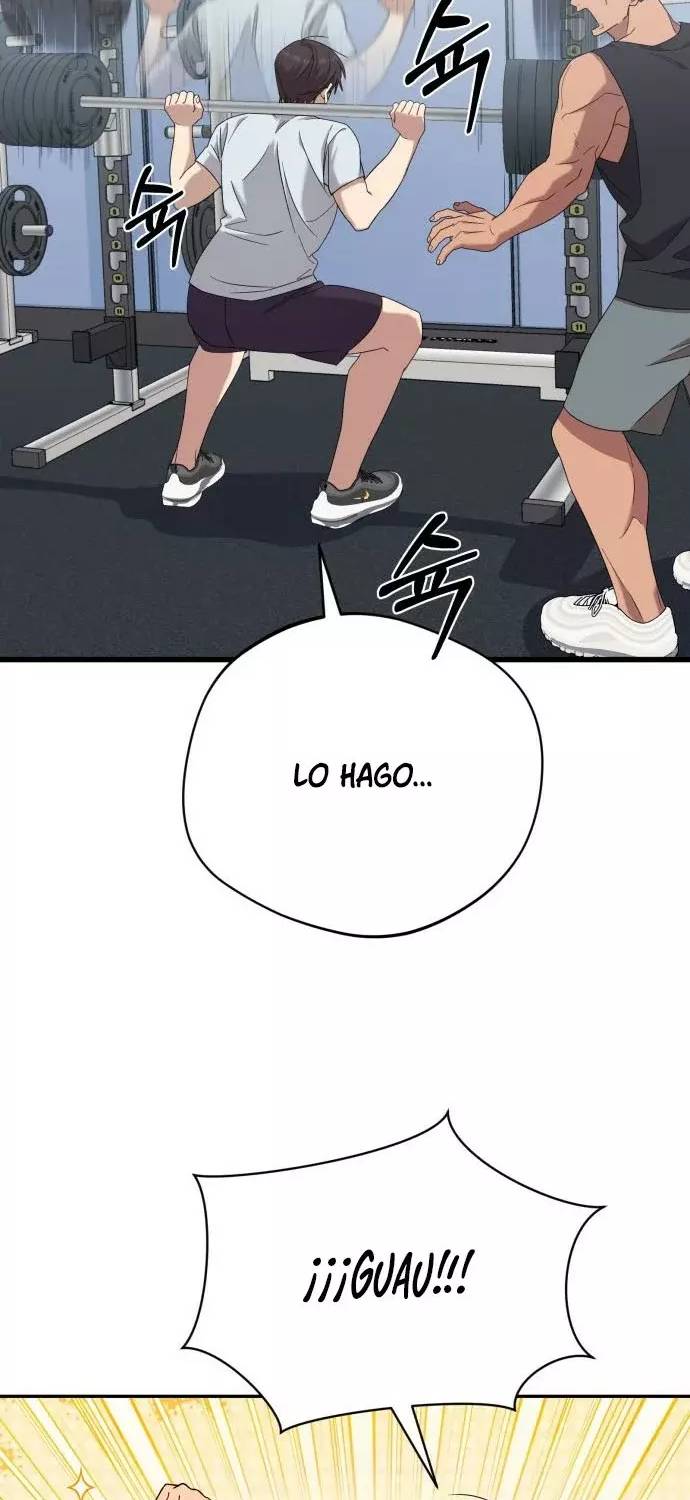 Página 44