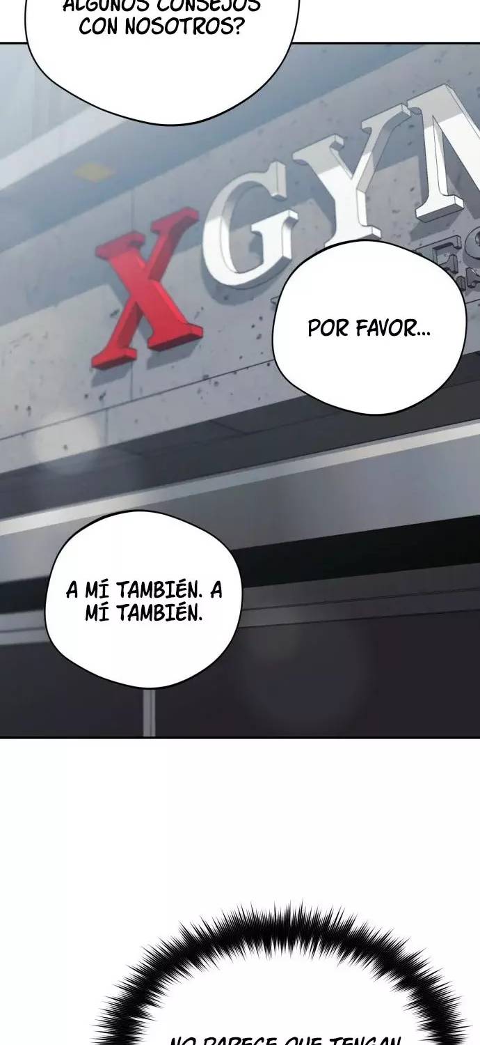 Página 48