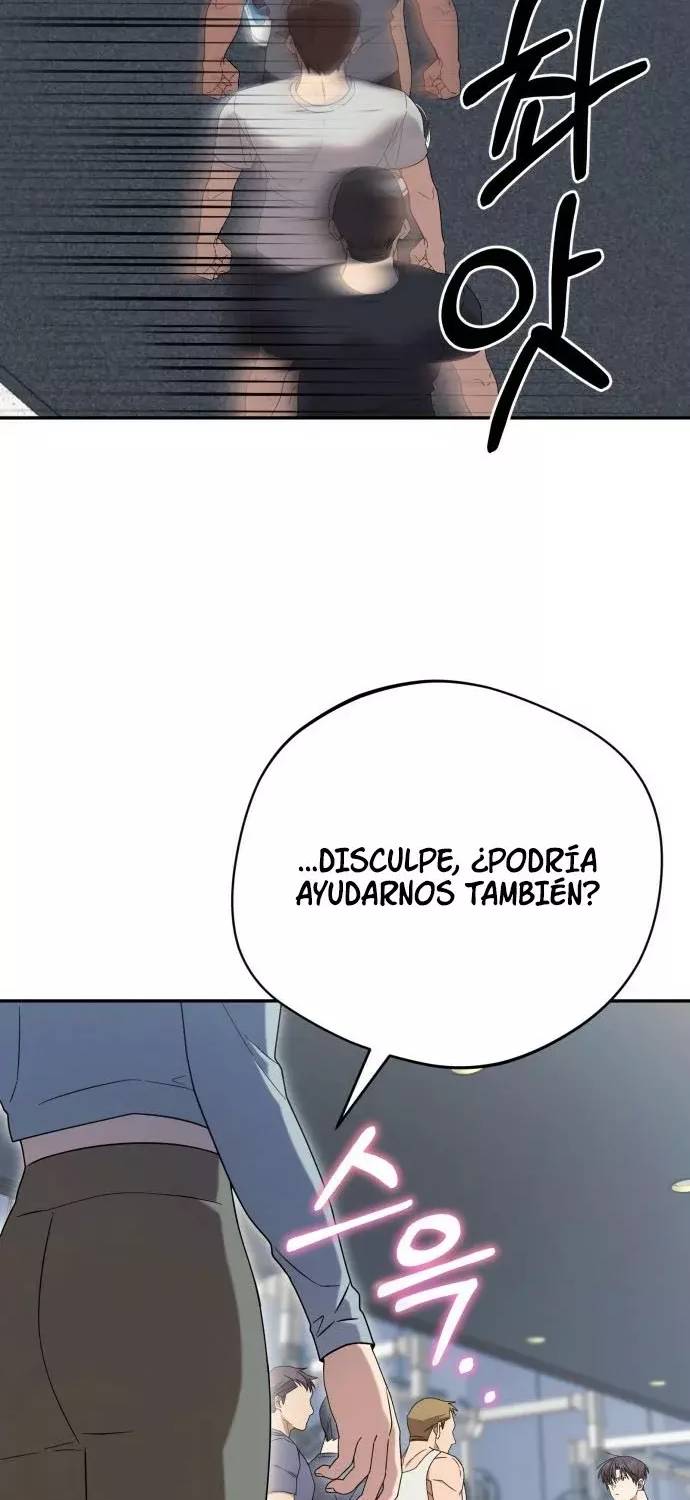 Página 51