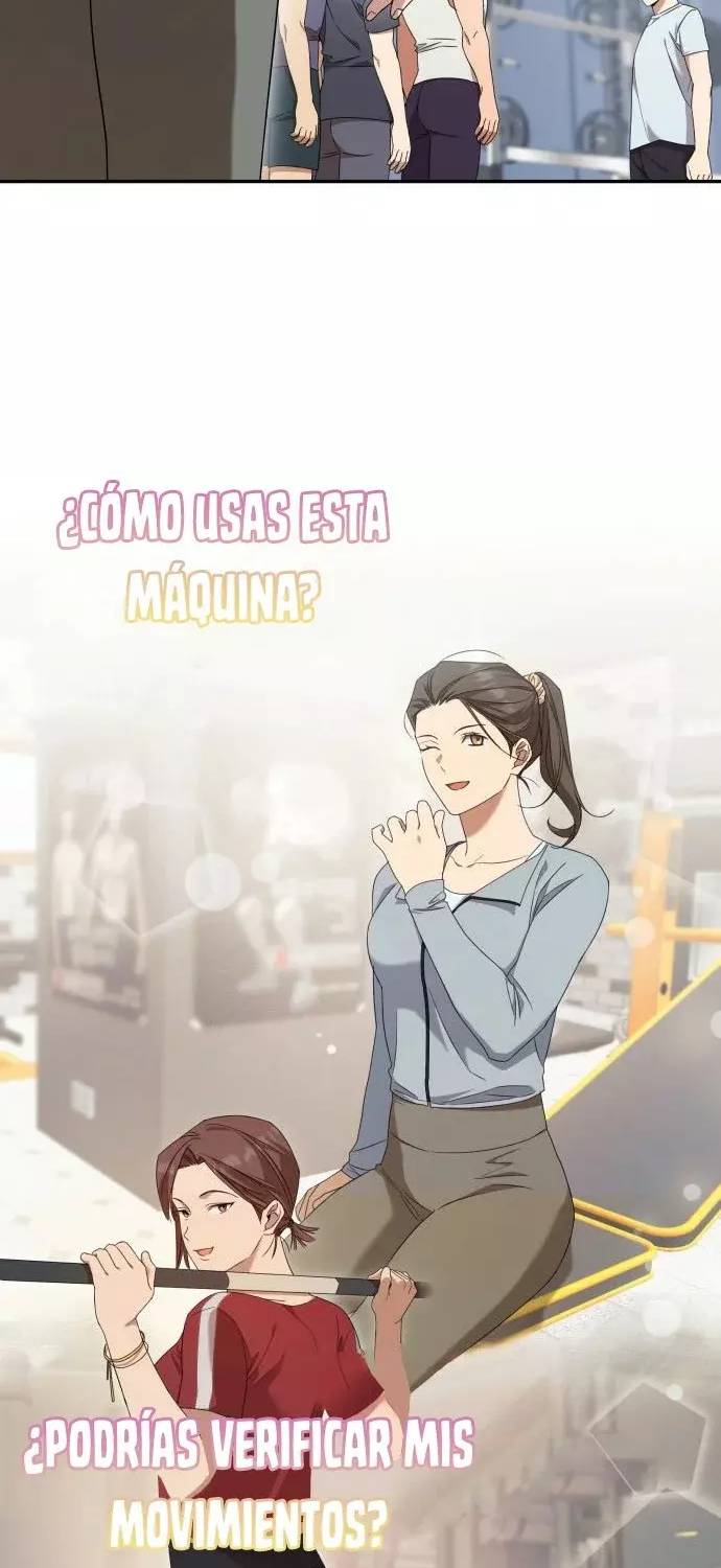 Página 52