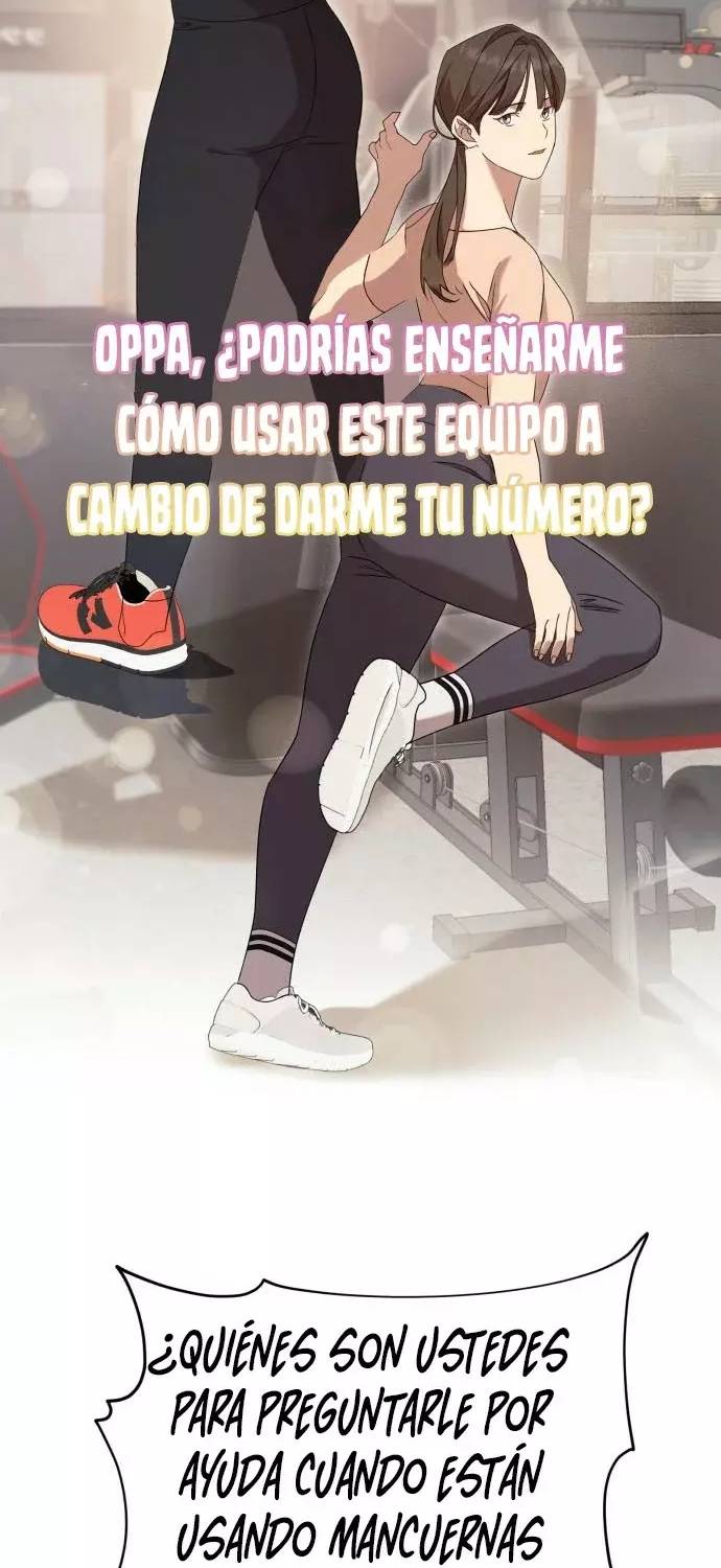 Página 53