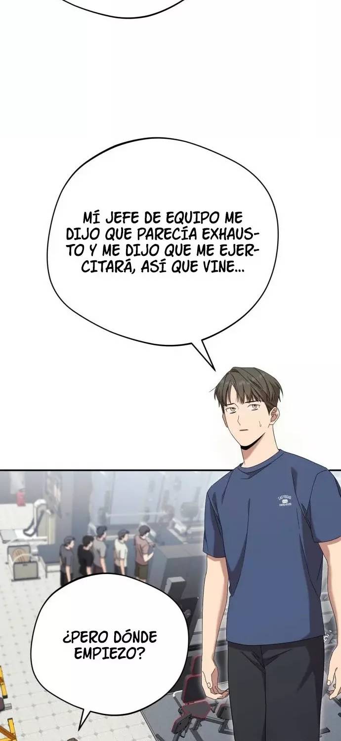 Página 56