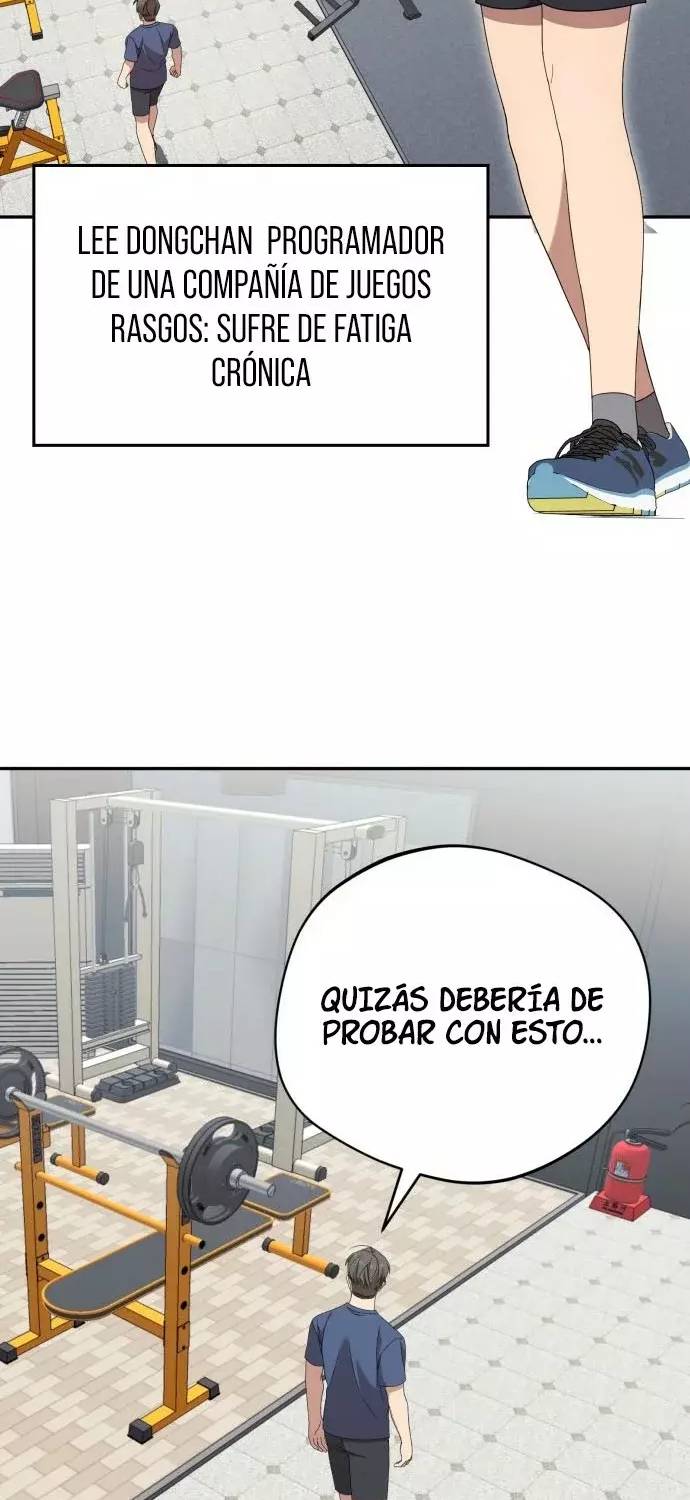 Página 57