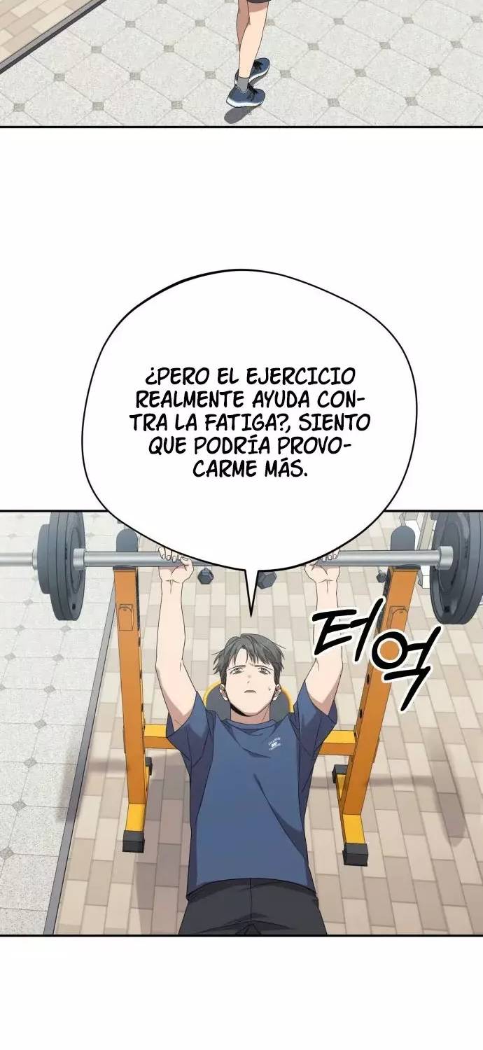 Página 58