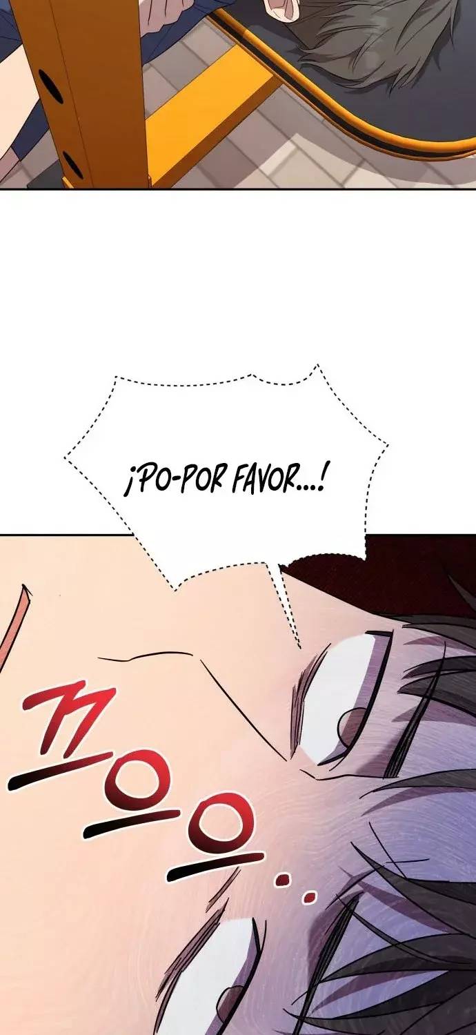 Página 62
