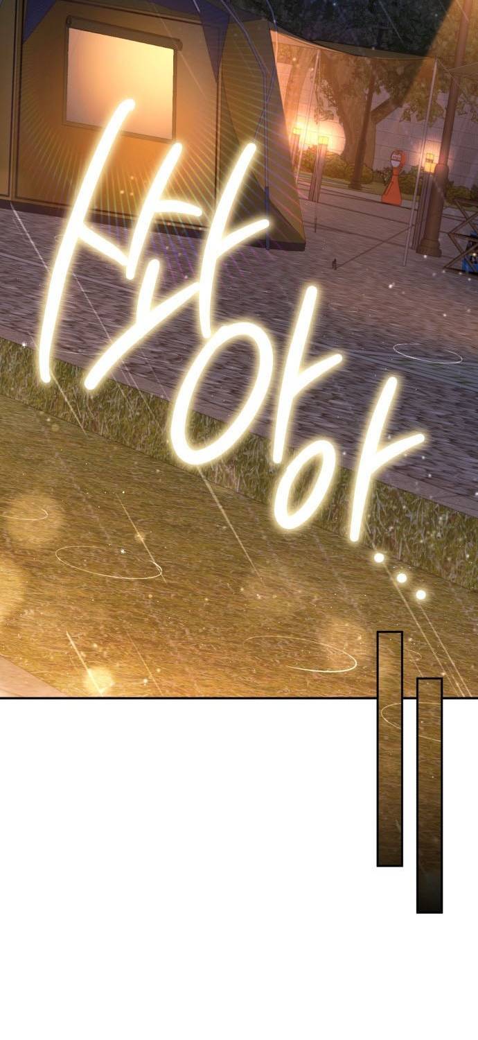 Página 45