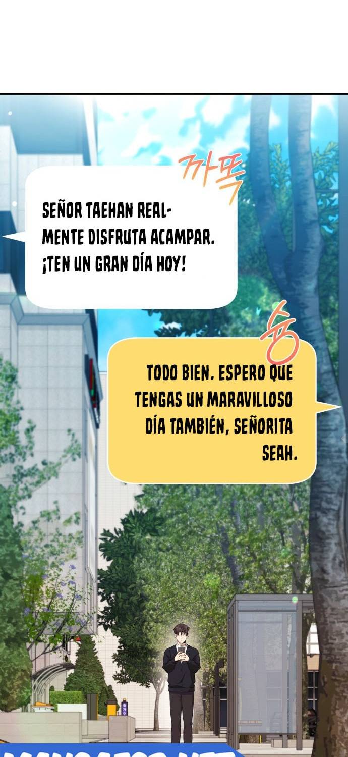 Página 46