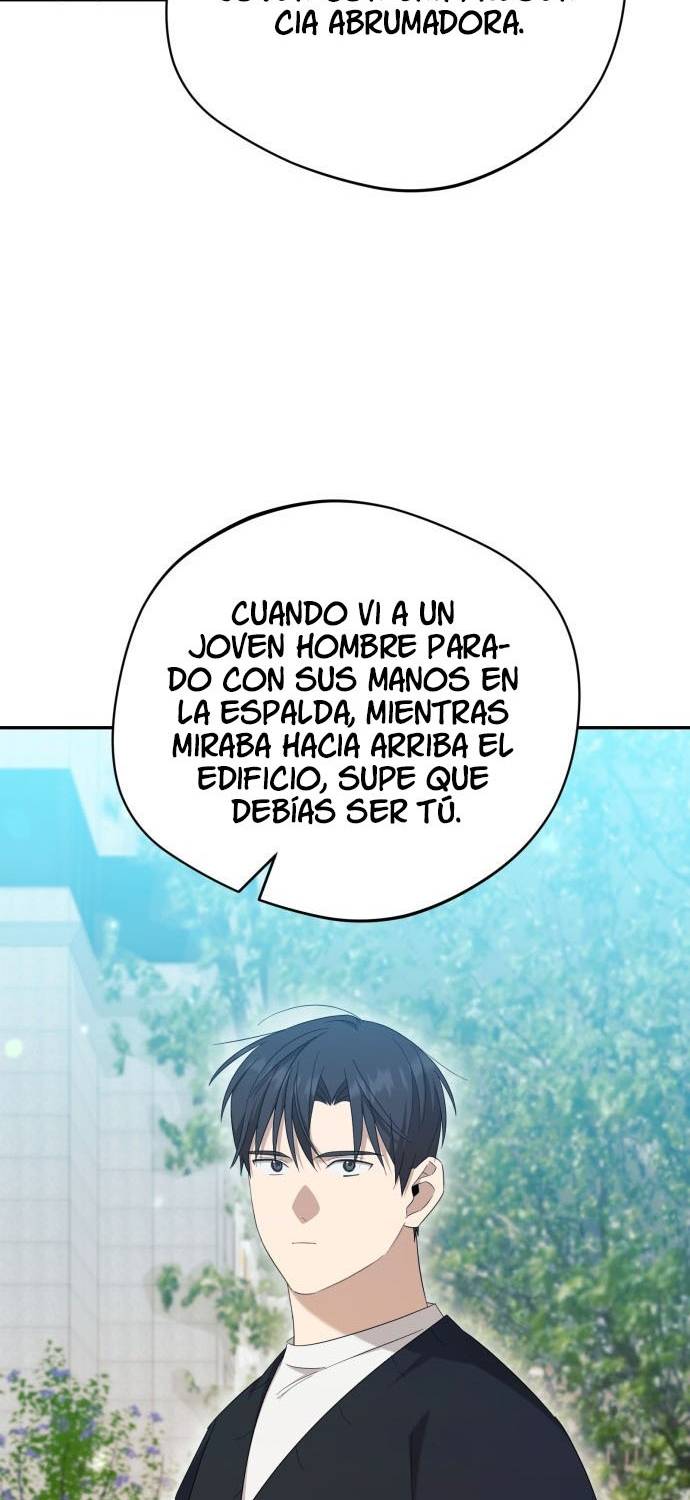 Página 53