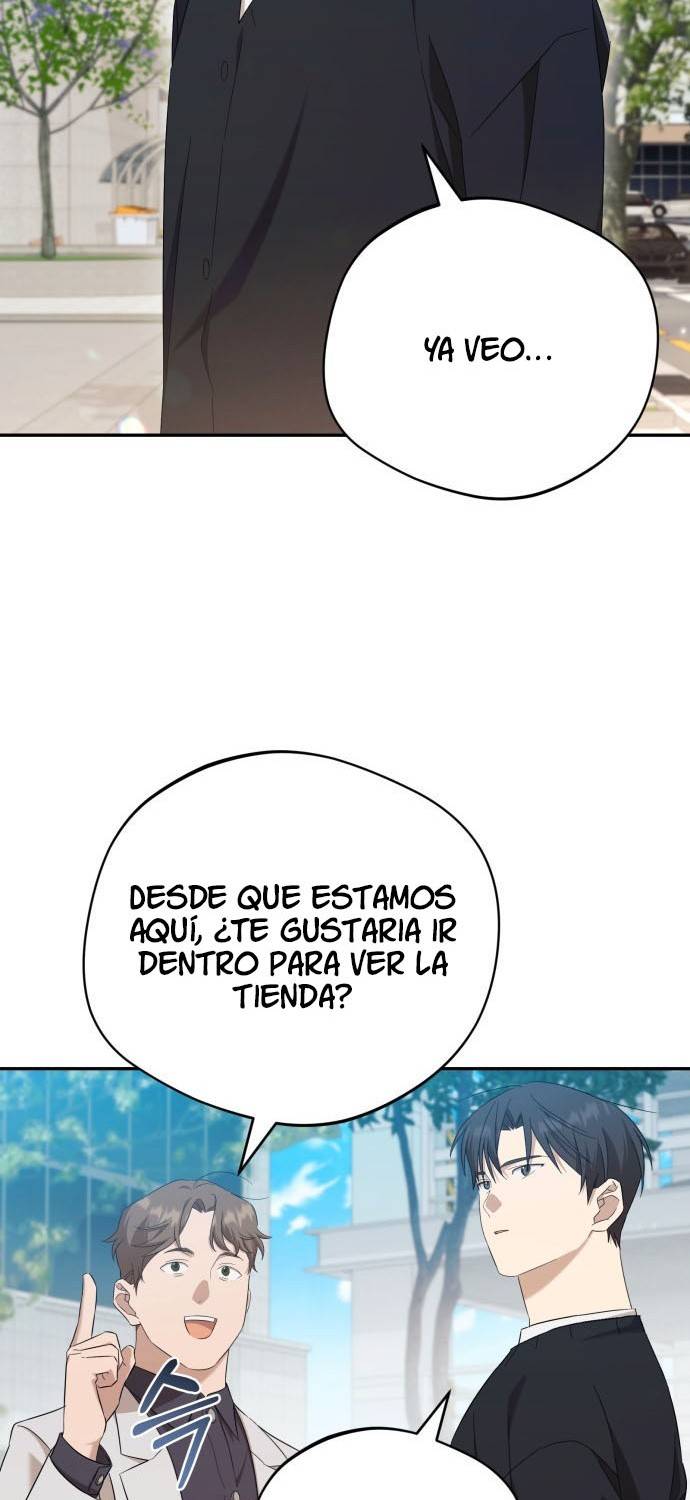 Página 54