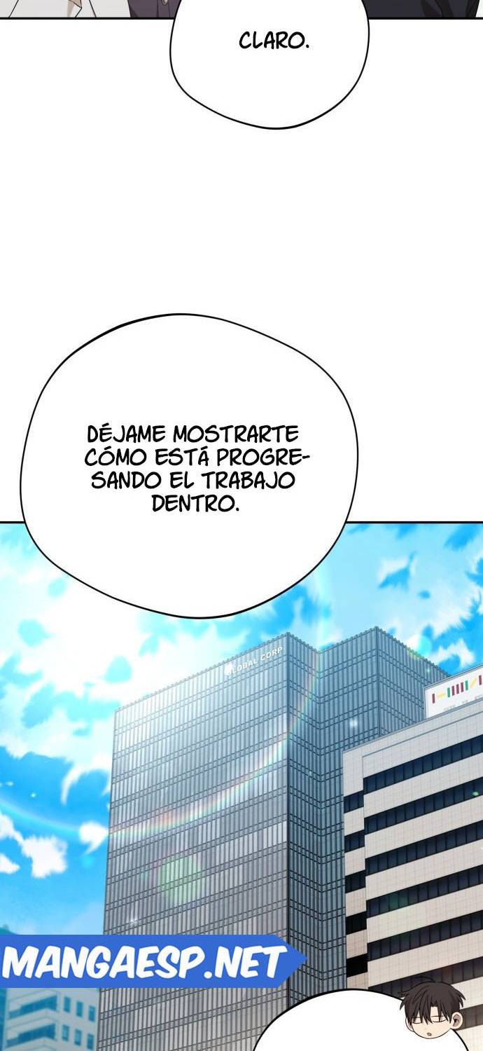 Página 55