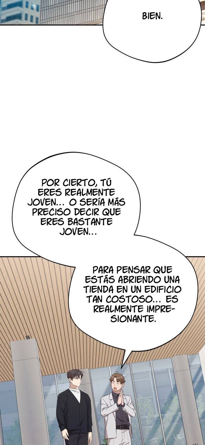 Página 56