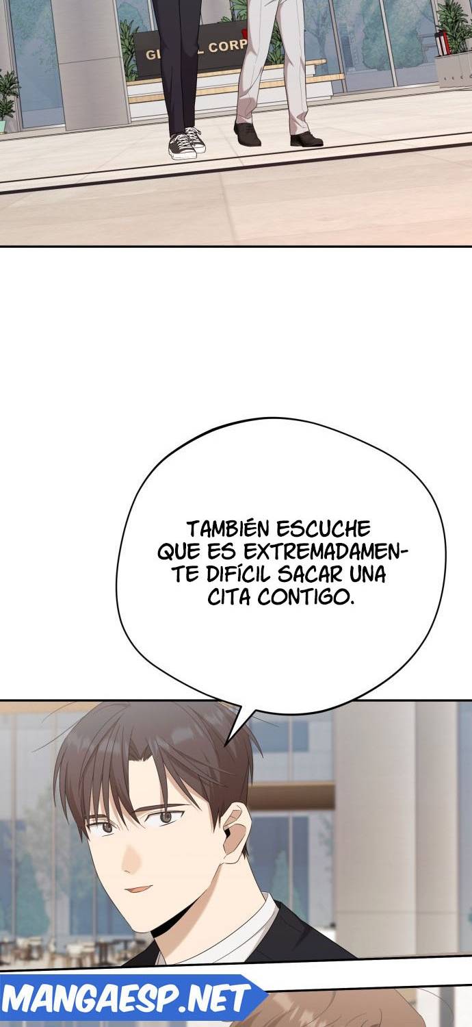 Página 57