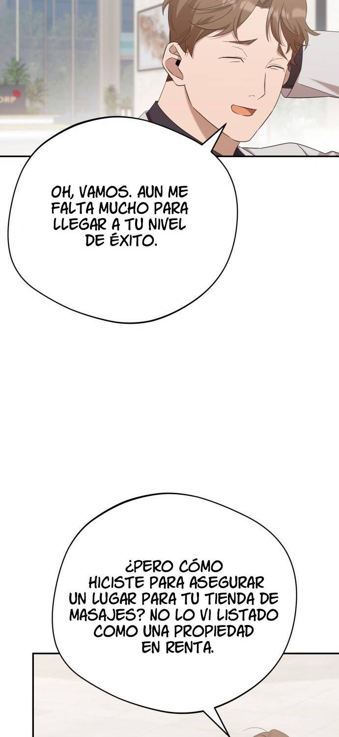 Página 58