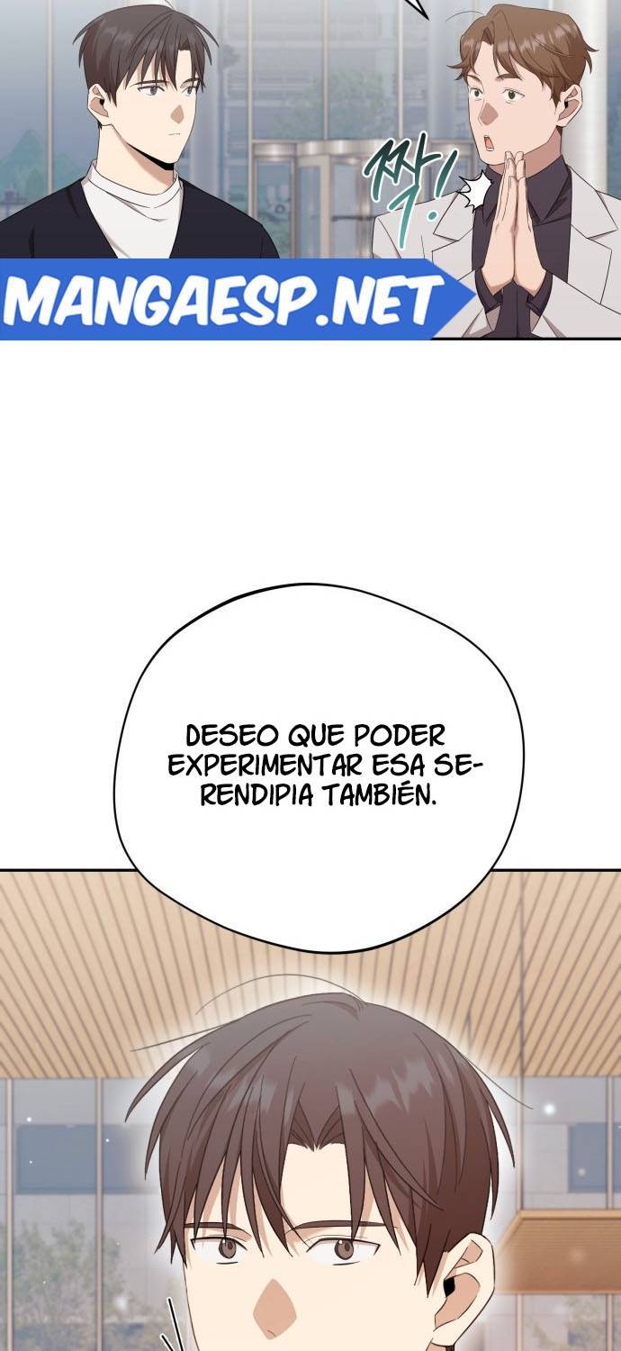 Página 60